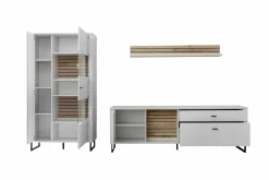 Wohnkombination LOUISIANA