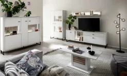 Wohnkombination LOUISIANA