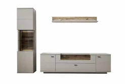 Wohnkombination LÜTTICH