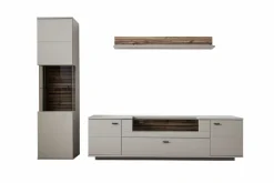 Wohnkombination LÜTTICH