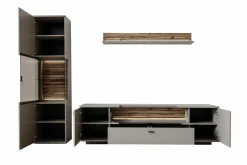 Wohnkombination LÜTTICH