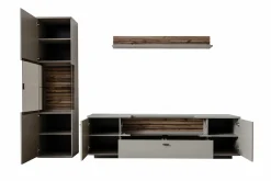 Wohnkombination LÜTTICH