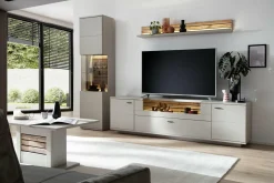 Wohnkombination LÜTTICH