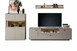 Wohnkombination LÜTTICH