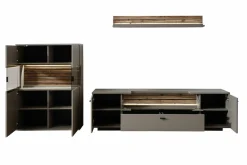 Wohnkombination LÜTTICH