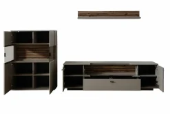 Wohnkombination LÜTTICH