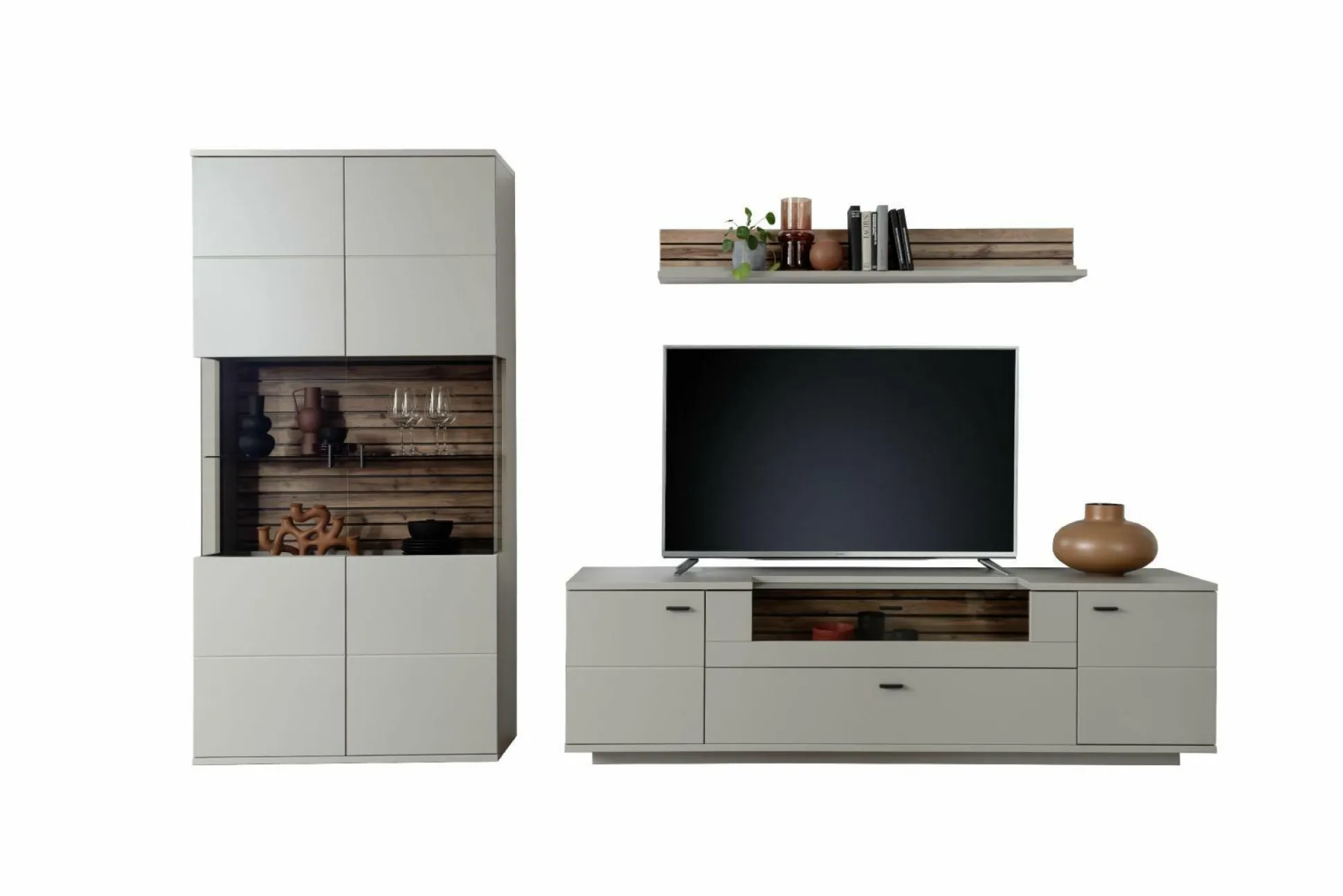 Wohnkombination LÜTTICH