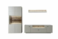 Wohnkombination LÜTTICH