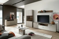 Wohnkombination LÜTTICH