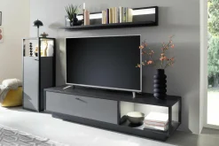 Wohnkombination LUXOR