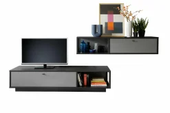 Wohnkombination LUXOR