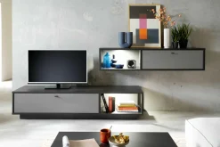 Wohnkombination LUXOR