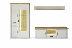 Wohnkombination MADRID