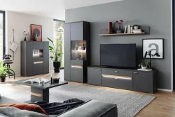 Wohnkombination MARSALLA