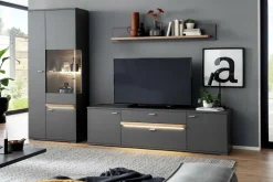 Wohnkombination MARSALLA