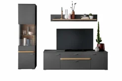 Wohnkombination MARSALLA