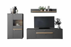 Wohnkombination MARSALLA