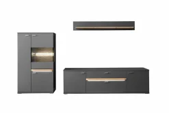 Wohnkombination MARSALLA