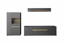 Wohnkombination MARSALLA