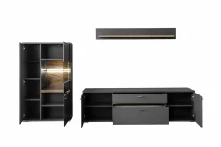 Wohnkombination MARSALLA