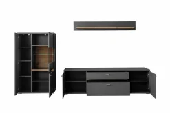 Wohnkombination MARSALLA