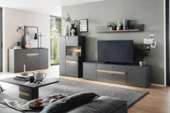 Wohnkombination MARSALLA