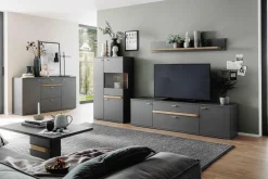 Wohnkombination MARSALLA