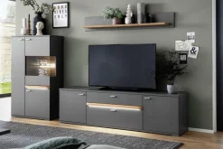 Wohnkombination MARSALLA