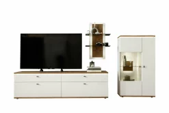 Wohnkombination MATADI