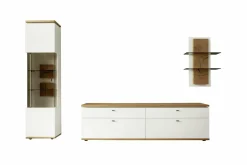 Wohnkombination MATADI