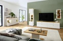 Wohnkombination MATADI