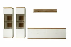 Wohnkombination MATADI