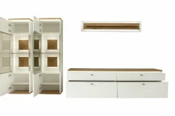 Wohnkombination MATADI