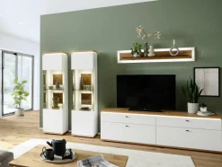 Wohnkombination MATADI