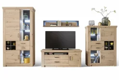 Wohnkombination MERAN