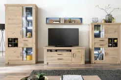 Wohnkombination MERAN