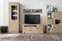 Wohnkombination MERAN