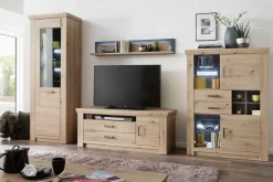 Wohnkombination MERAN