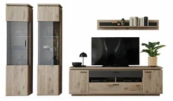 Wohnkombination MODENA