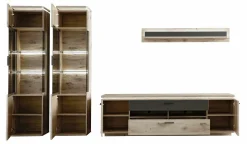 Wohnkombination MODENA