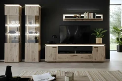 Wohnkombination MODENA