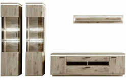 Wohnkombination MODENA