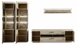 Wohnkombination MODENA