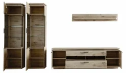 Wohnkombination MODENA