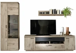 Wohnkombination MODENA