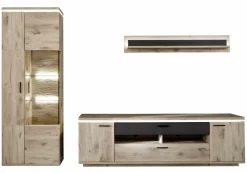 Wohnkombination MODENA