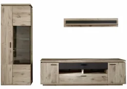 Wohnkombination MODENA