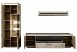 Wohnkombination MODENA