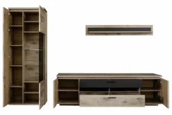 Wohnkombination MODENA