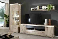 Wohnkombination MODENA